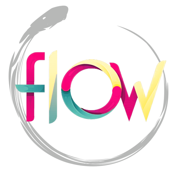 Flow Dance Studio Loano